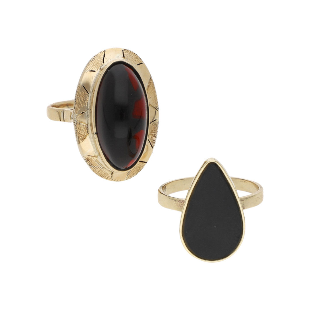 Oferta de Nacional Monte de Piedad