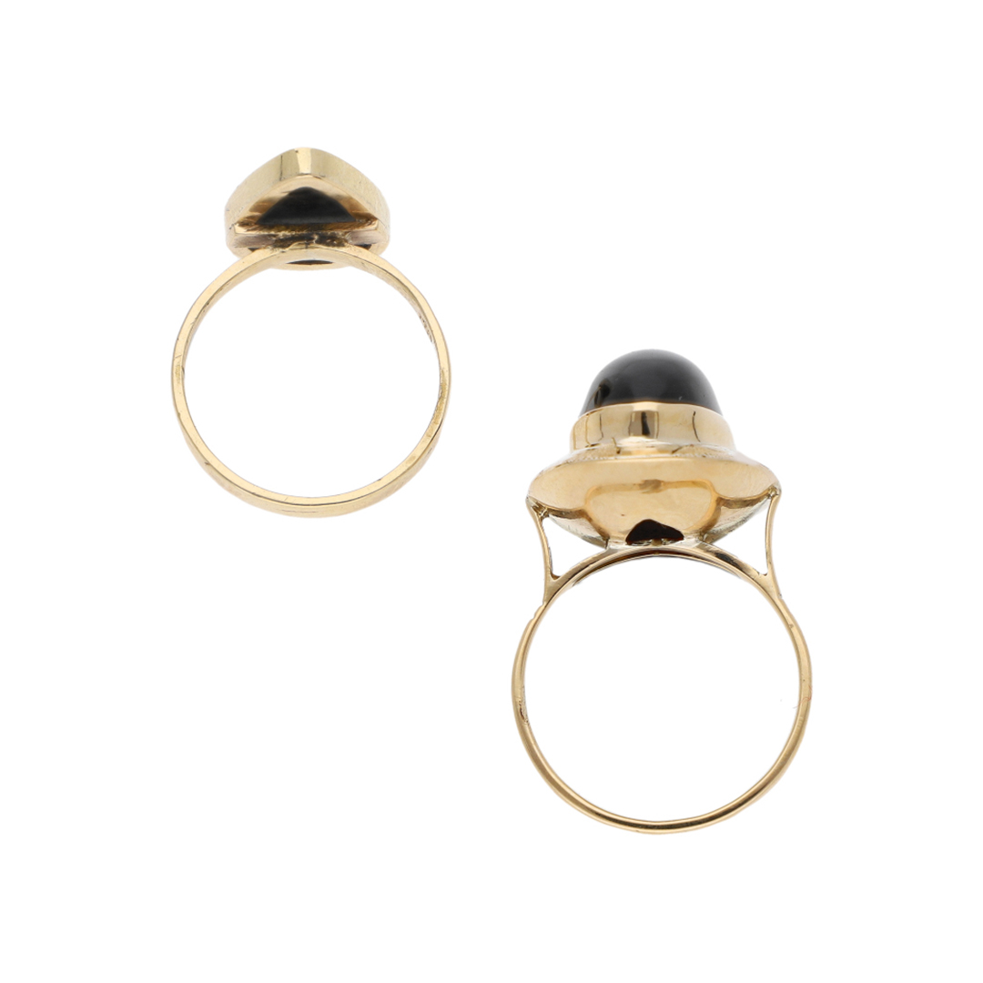 Oferta de Nacional Monte de Piedad