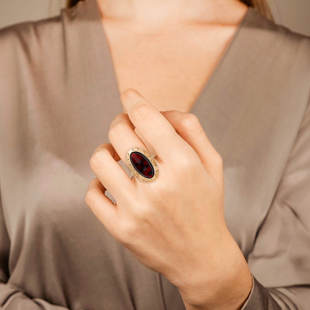 Oferta de Nacional Monte de Piedad