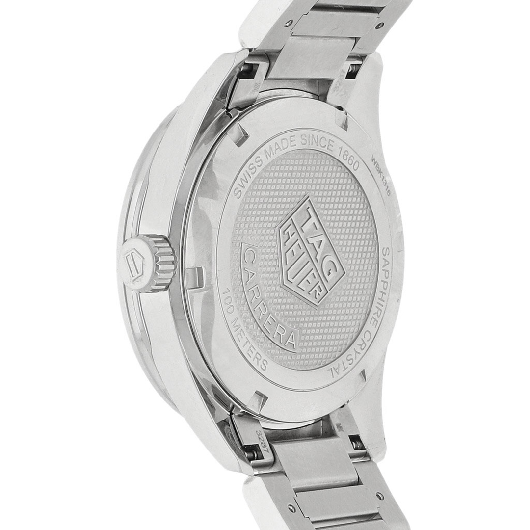 Oferta de Nacional Monte de Piedad