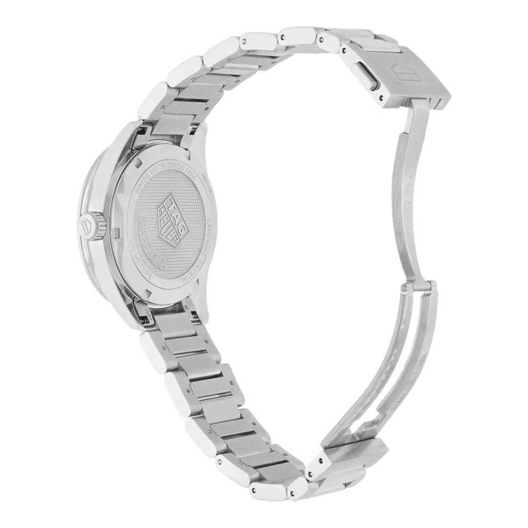 Oferta de Nacional Monte de Piedad