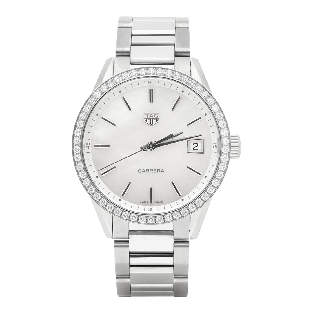 Oferta de Nacional Monte de Piedad