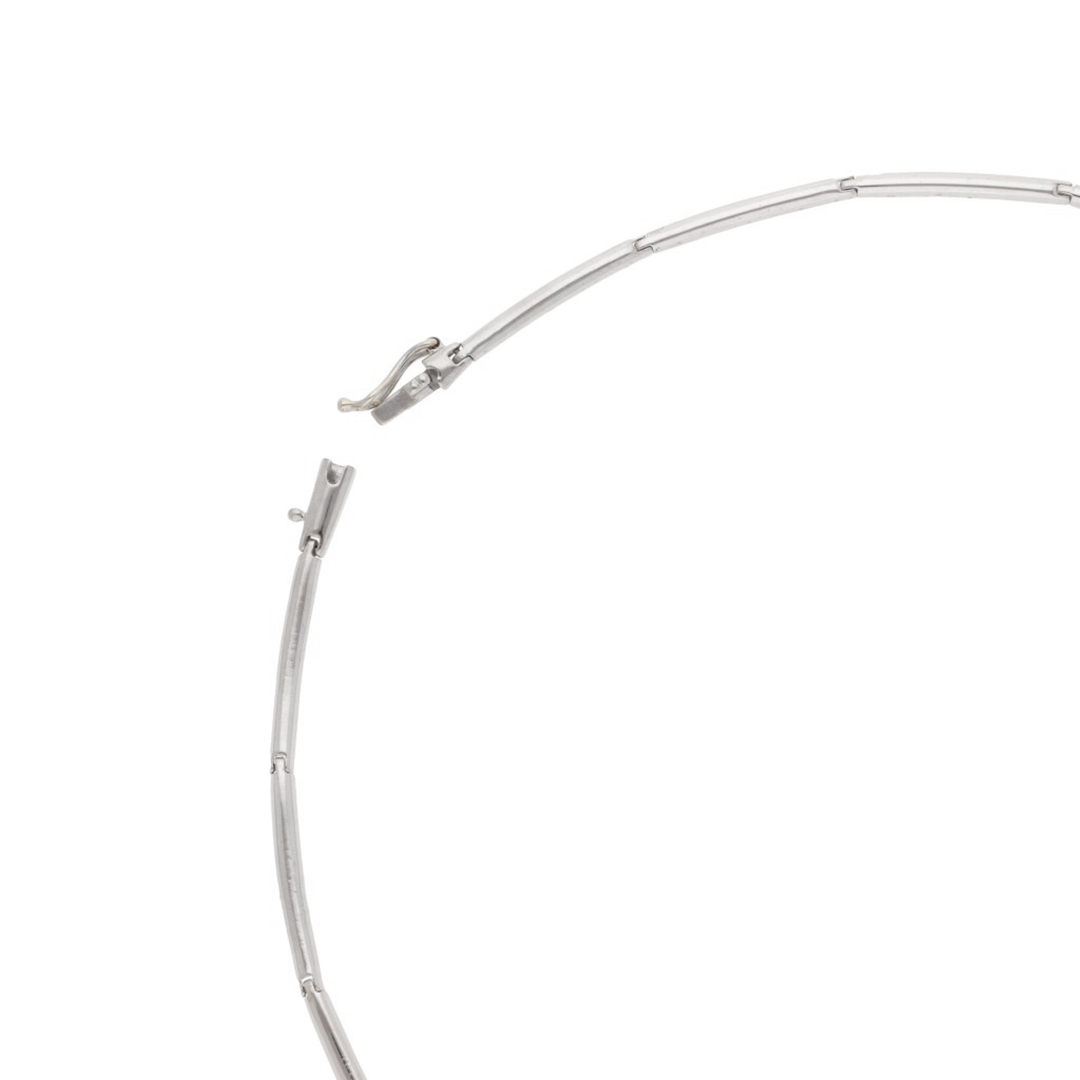 Oferta de Nacional Monte de Piedad