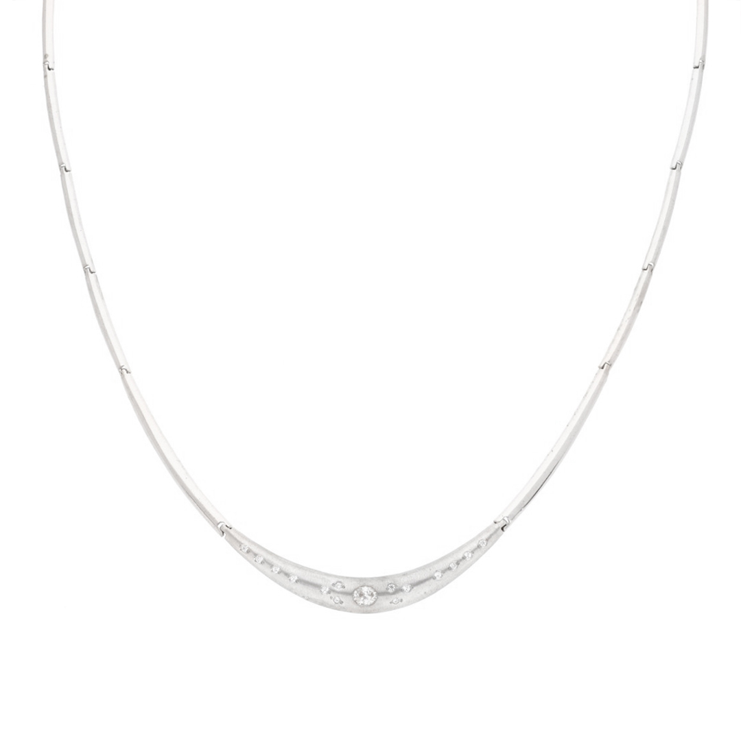 Oferta de Nacional Monte de Piedad