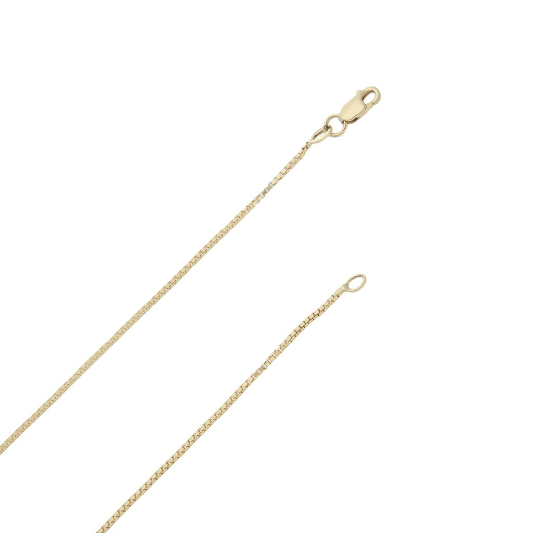 Oferta de Nacional Monte de Piedad