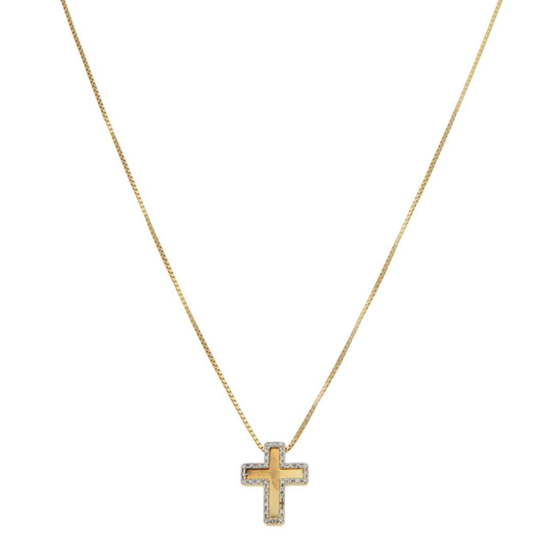 Oferta de Nacional Monte de Piedad