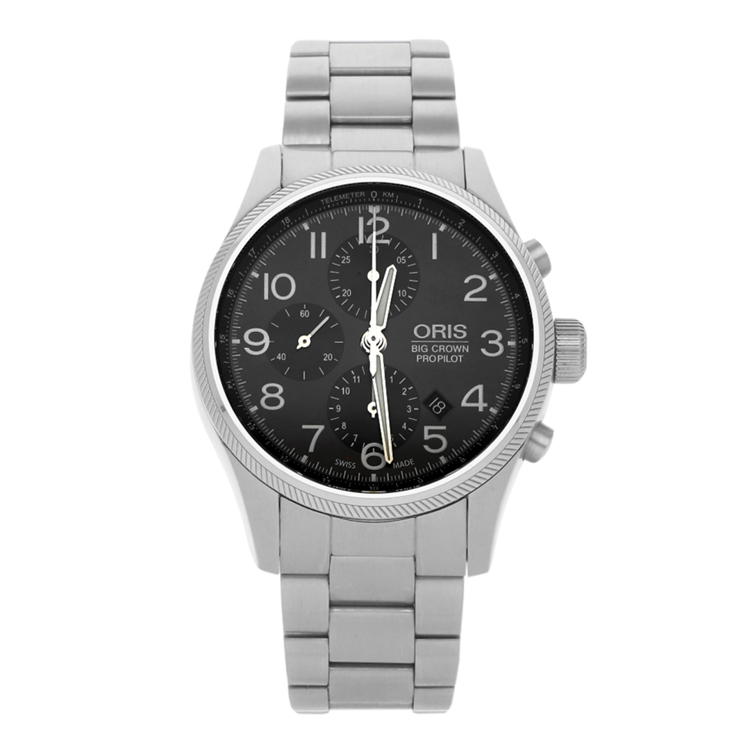 Oferta de Nacional Monte de Piedad