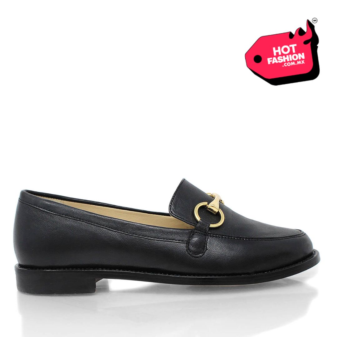 Oferta de Regina Romero