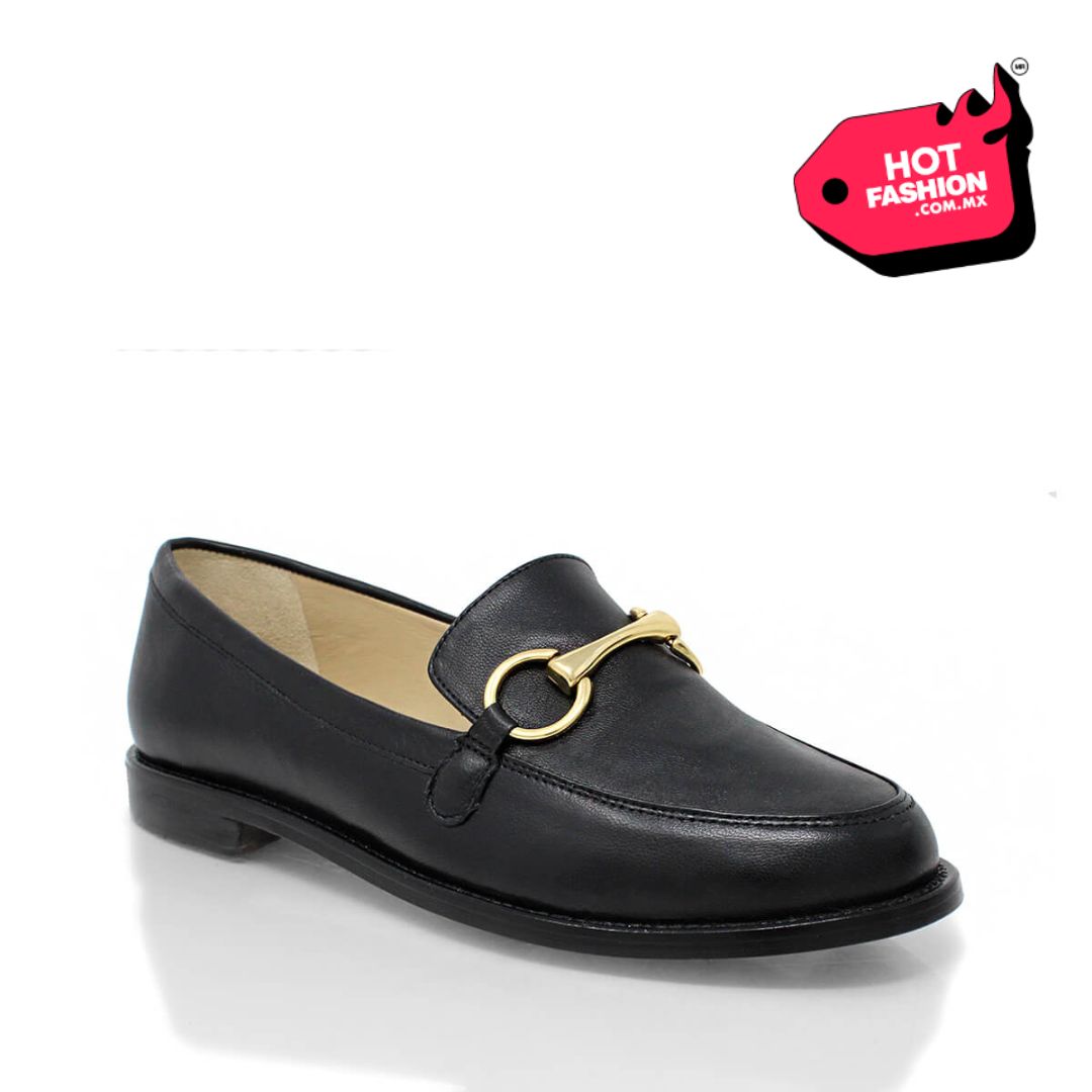 Oferta de Regina Romero