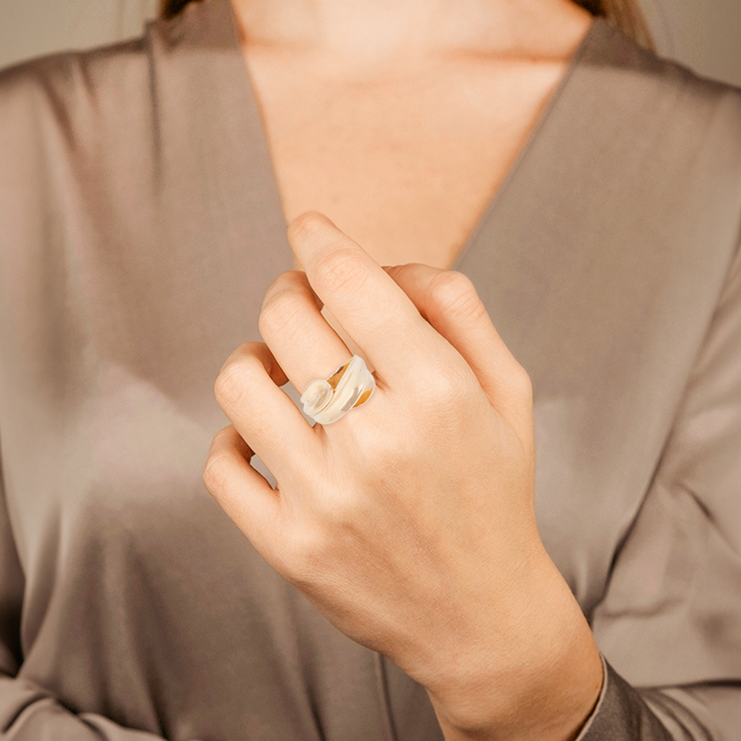 Oferta de Nacional Monte de Piedad