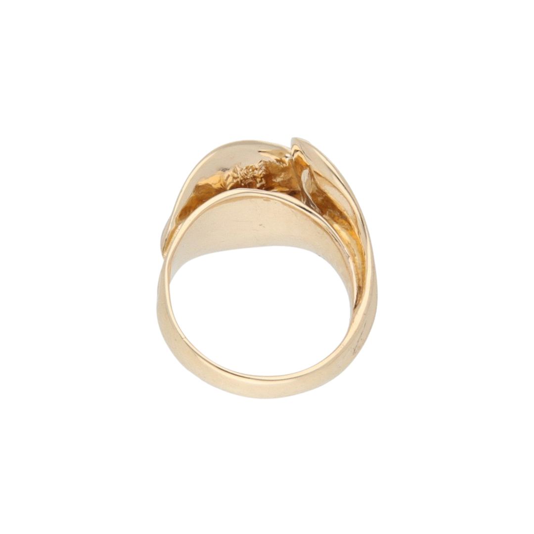 Oferta de Nacional Monte de Piedad