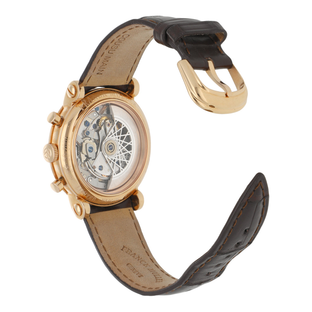 Oferta de Nacional Monte de Piedad