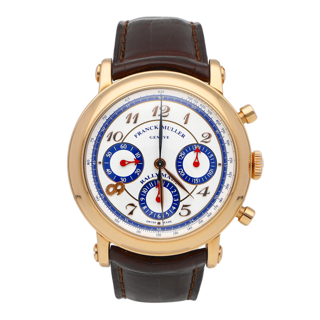 Oferta de Nacional Monte de Piedad