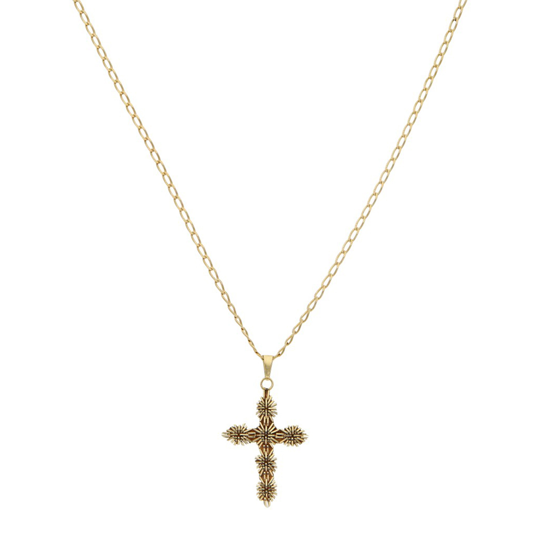 Oferta de Nacional Monte de Piedad