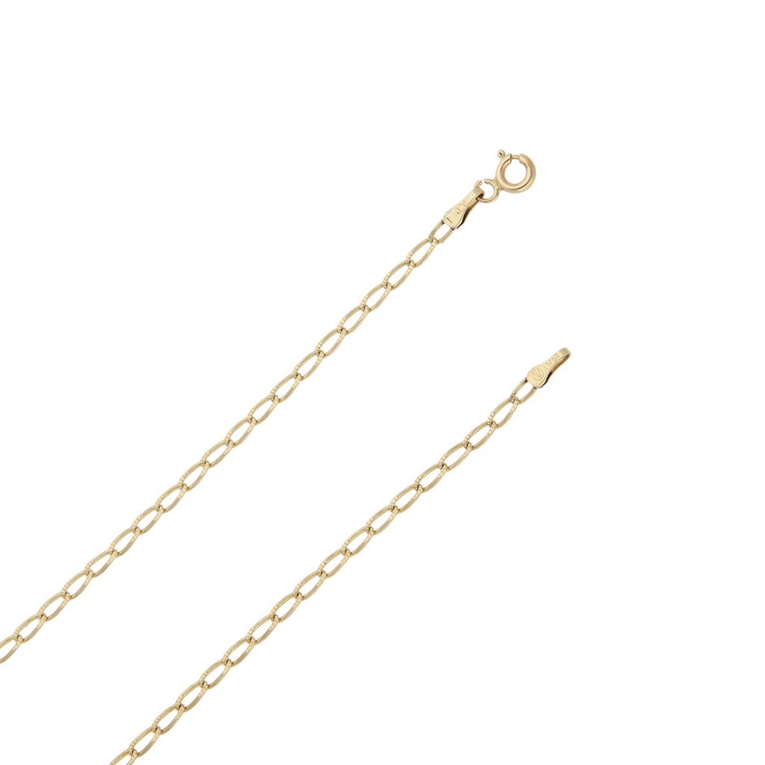 Oferta de Nacional Monte de Piedad