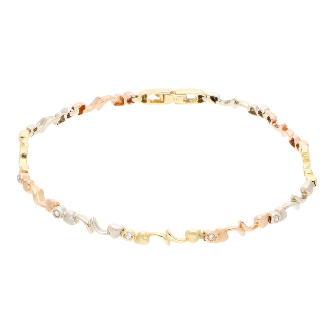 Oferta de Nacional Monte de Piedad