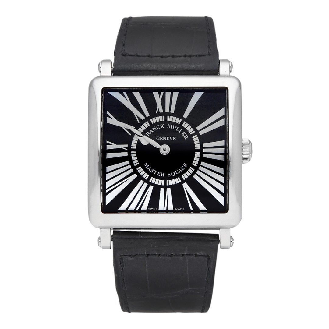 Oferta de Nacional Monte de Piedad