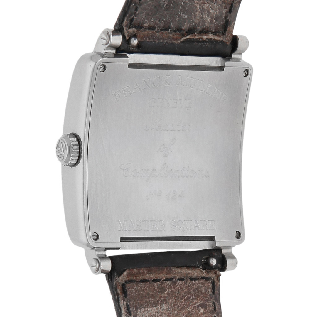 Oferta de Nacional Monte de Piedad