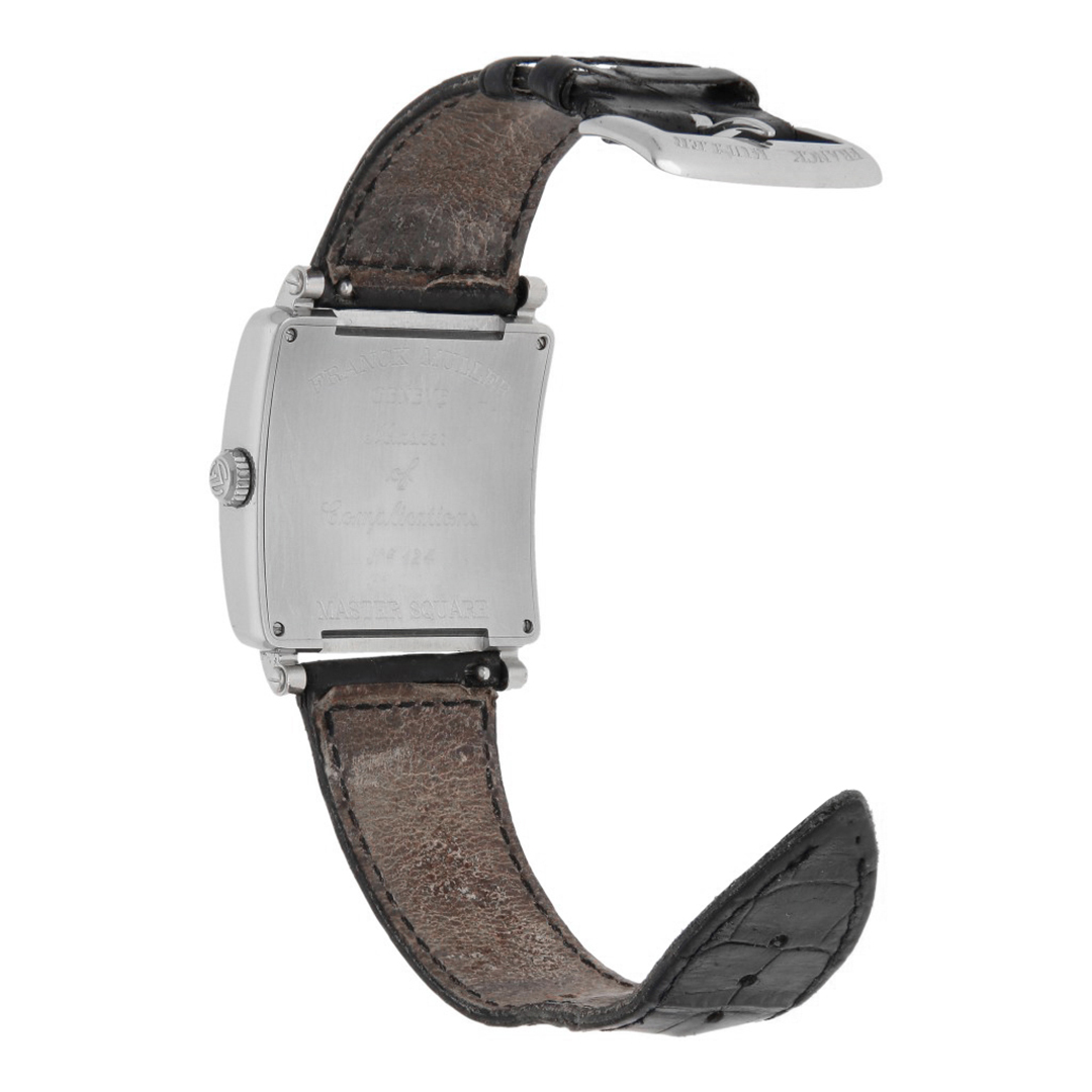 Oferta de Nacional Monte de Piedad