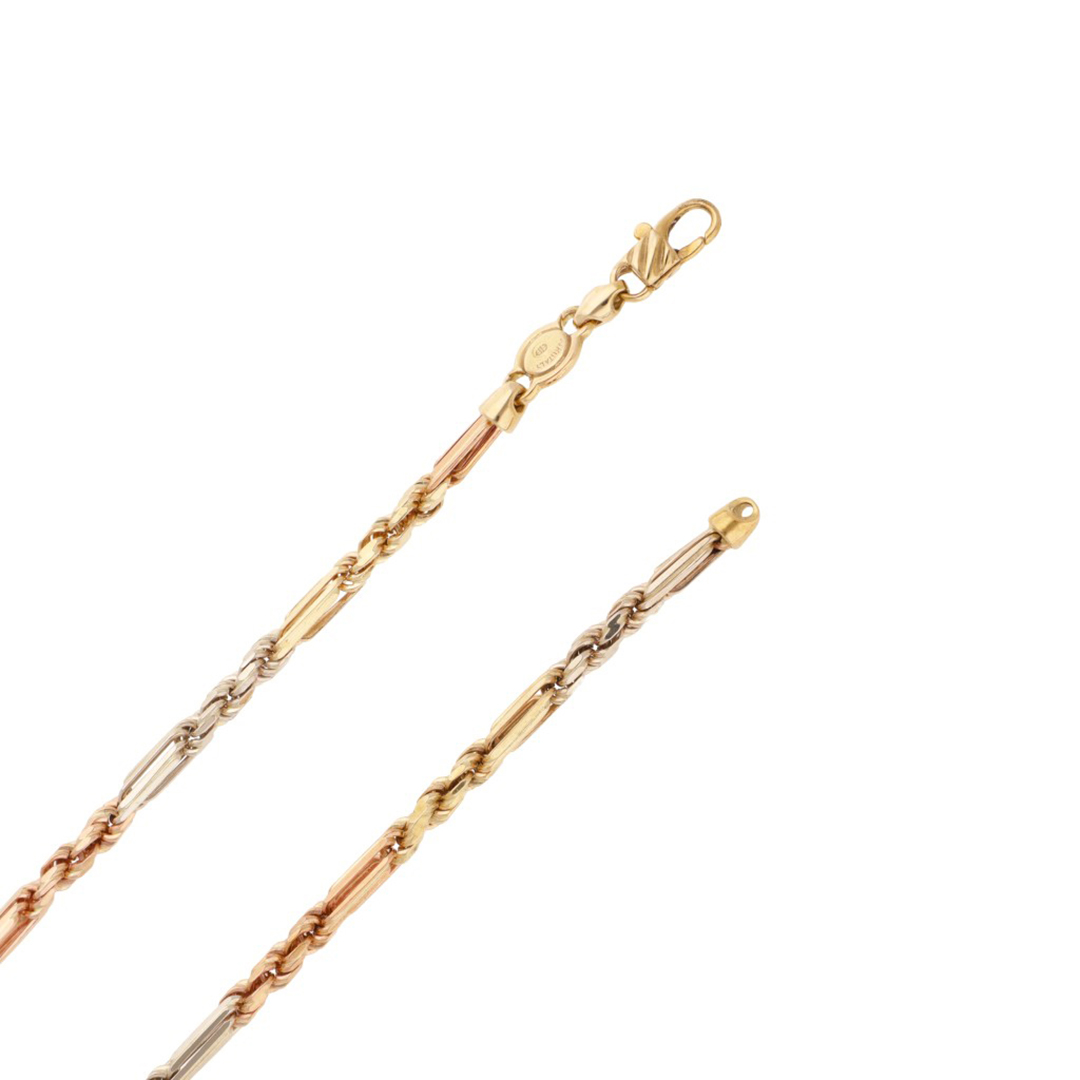 Oferta de Nacional Monte de Piedad