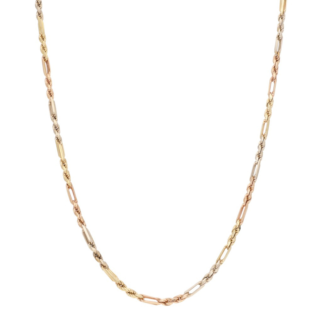 Oferta de Nacional Monte de Piedad