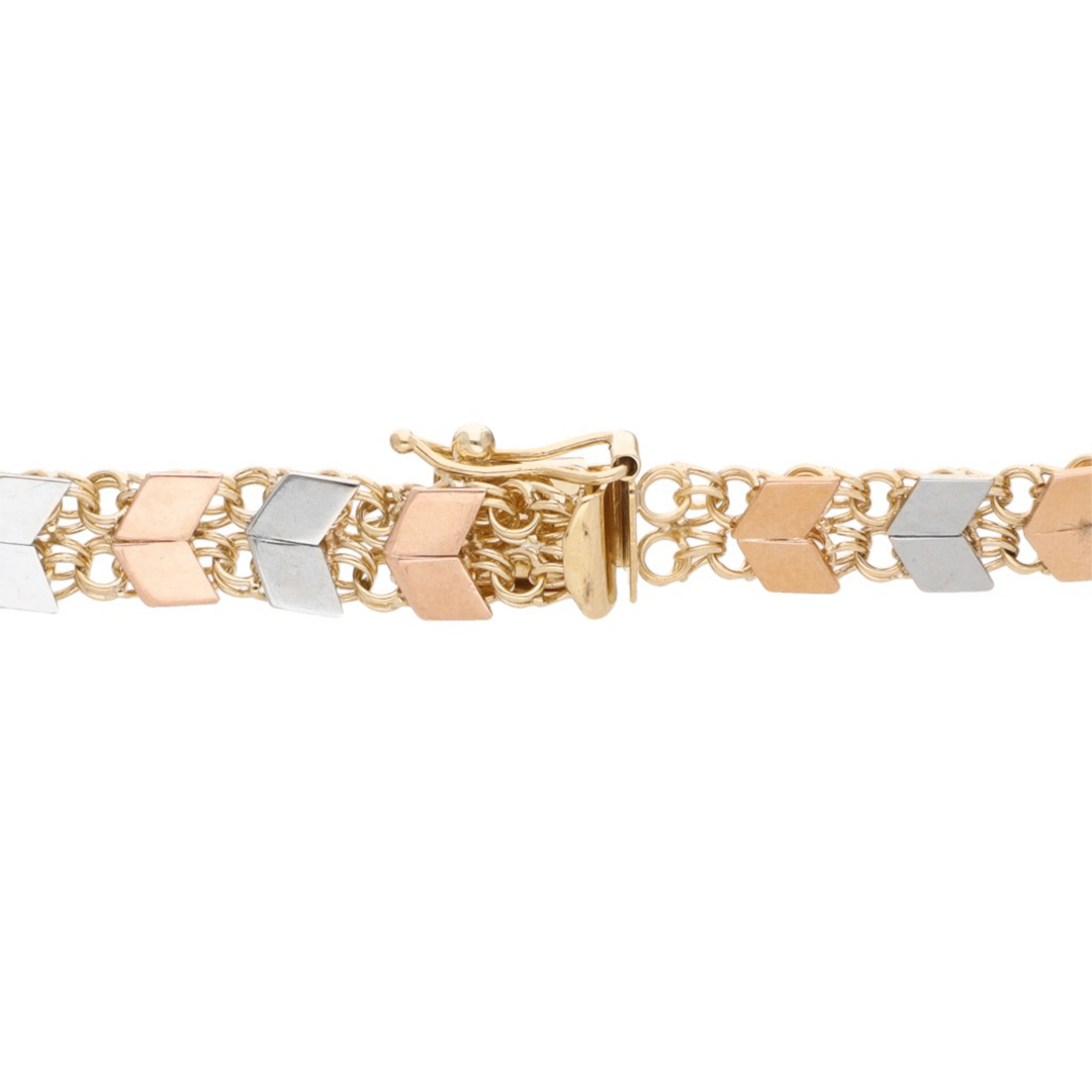 Oferta de Nacional Monte de Piedad