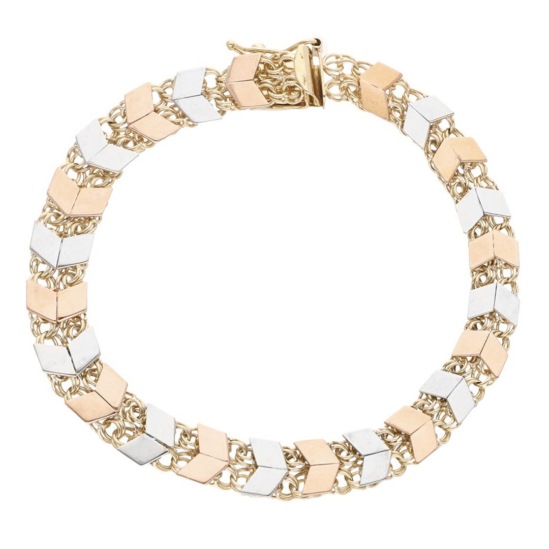 Oferta de Nacional Monte de Piedad