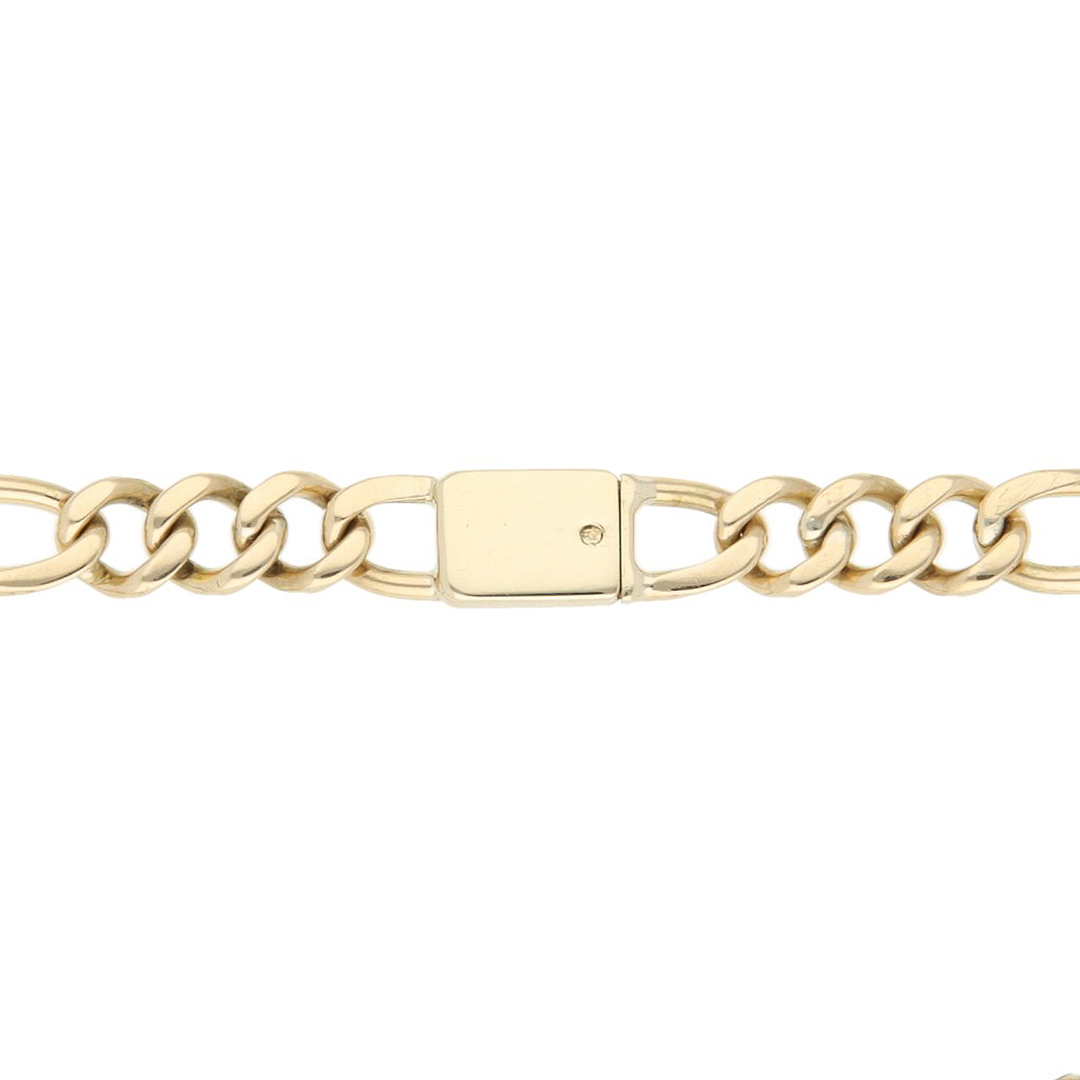 Oferta de Nacional Monte de Piedad