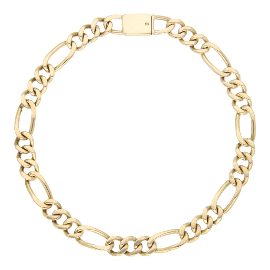 Oferta de Nacional Monte de Piedad