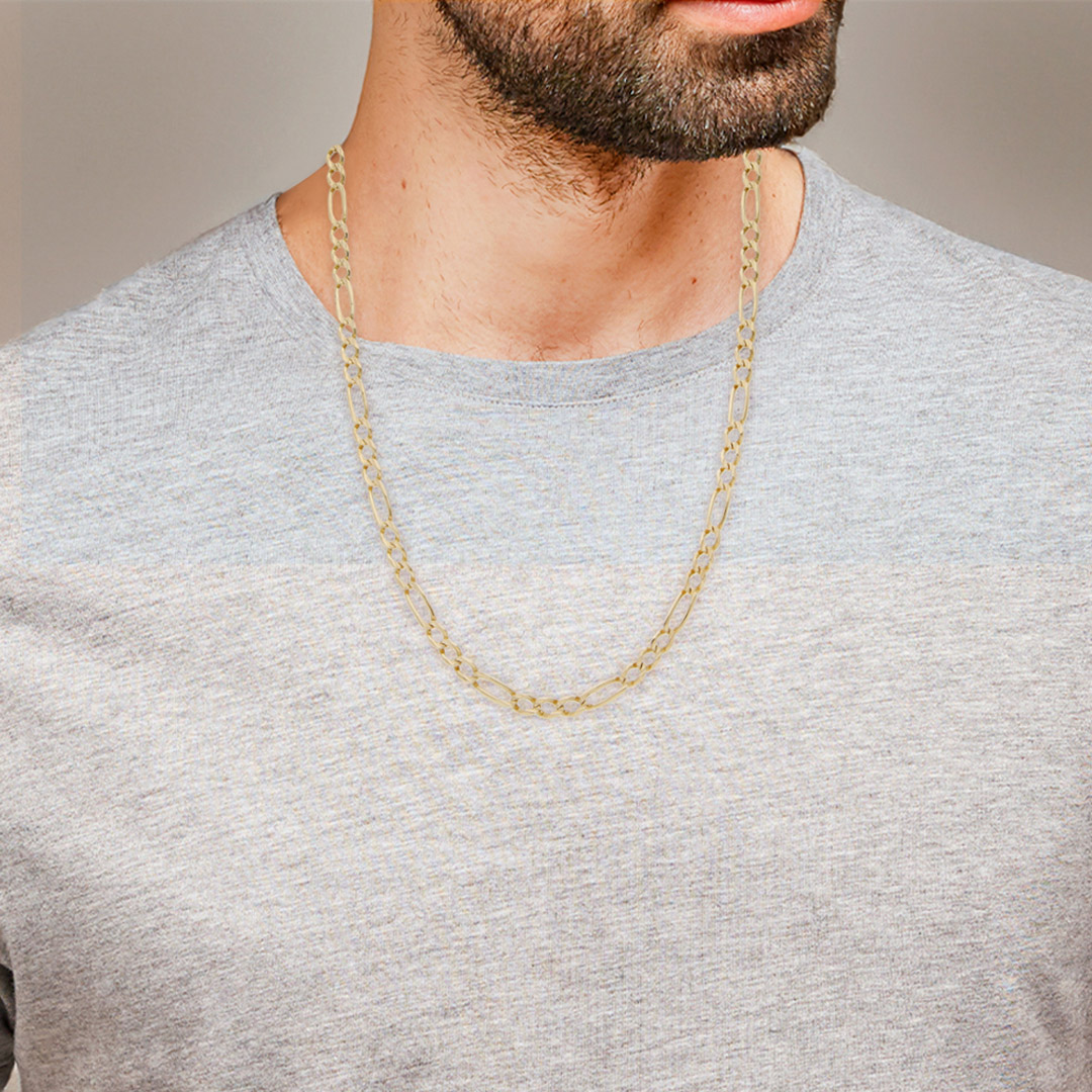 Oferta de Nacional Monte de Piedad