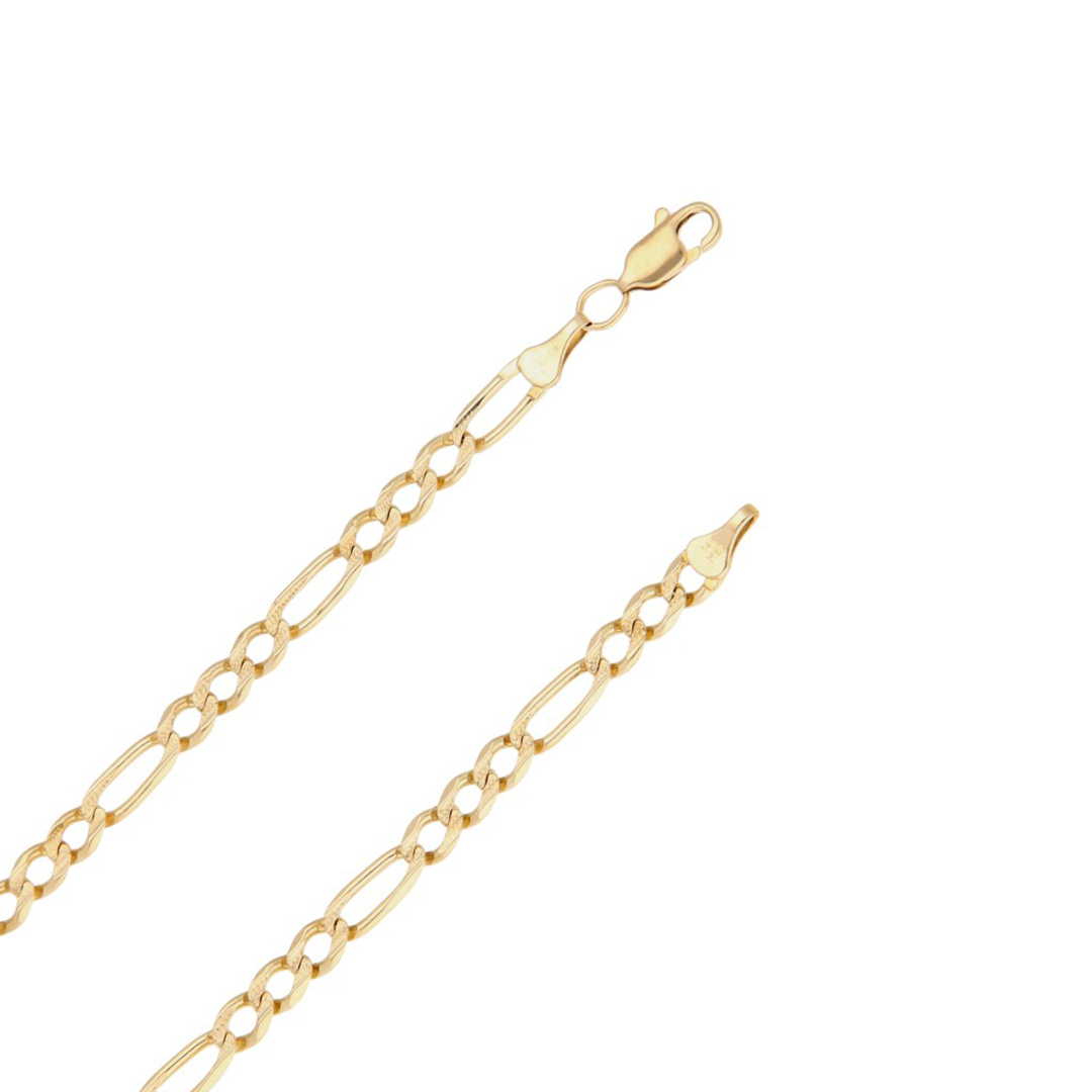 Oferta de Nacional Monte de Piedad