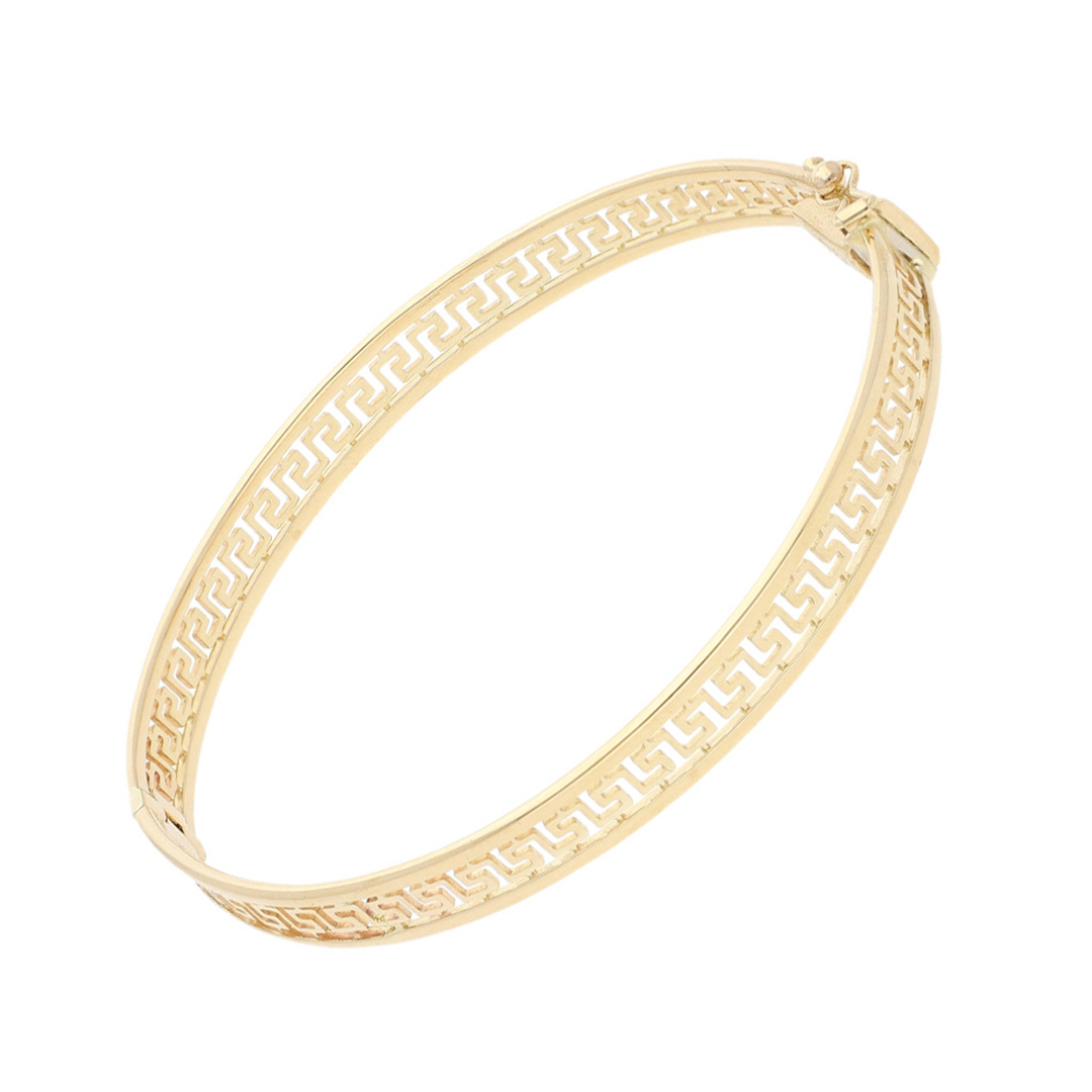 Oferta de Nacional Monte de Piedad