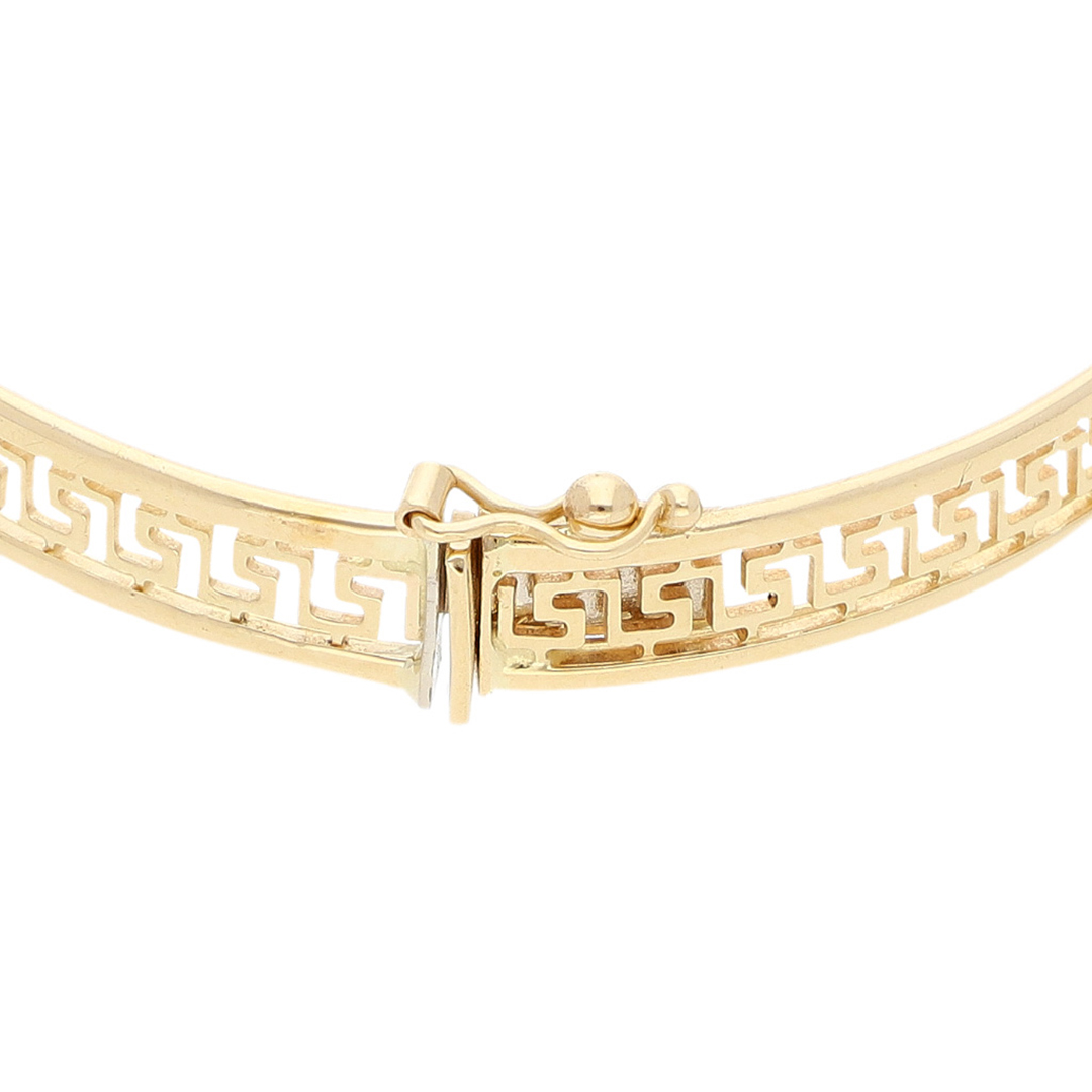 Oferta de Nacional Monte de Piedad