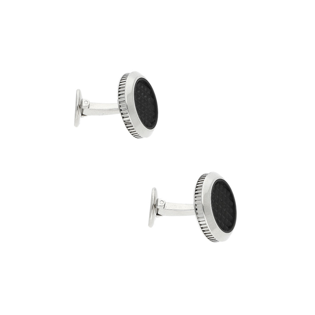 Oferta de Nacional Monte de Piedad