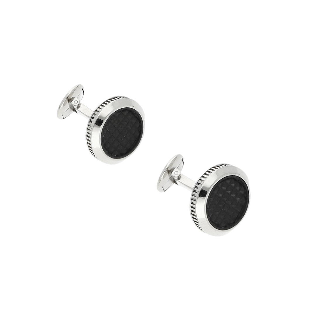 Oferta de Nacional Monte de Piedad