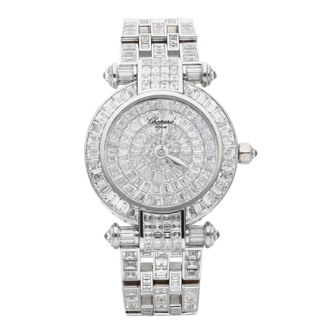 Oferta de Nacional Monte de Piedad