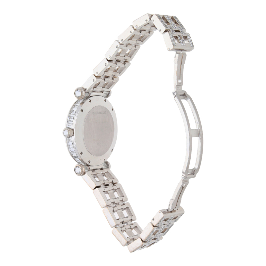 Oferta de Nacional Monte de Piedad