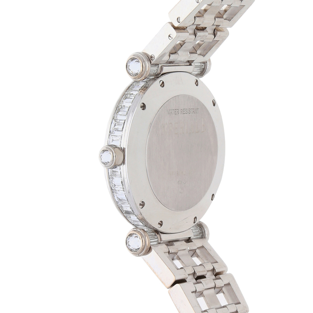 Oferta de Nacional Monte de Piedad