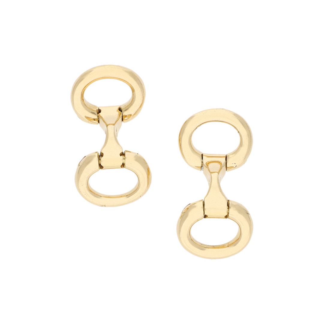 Oferta de Nacional Monte de Piedad