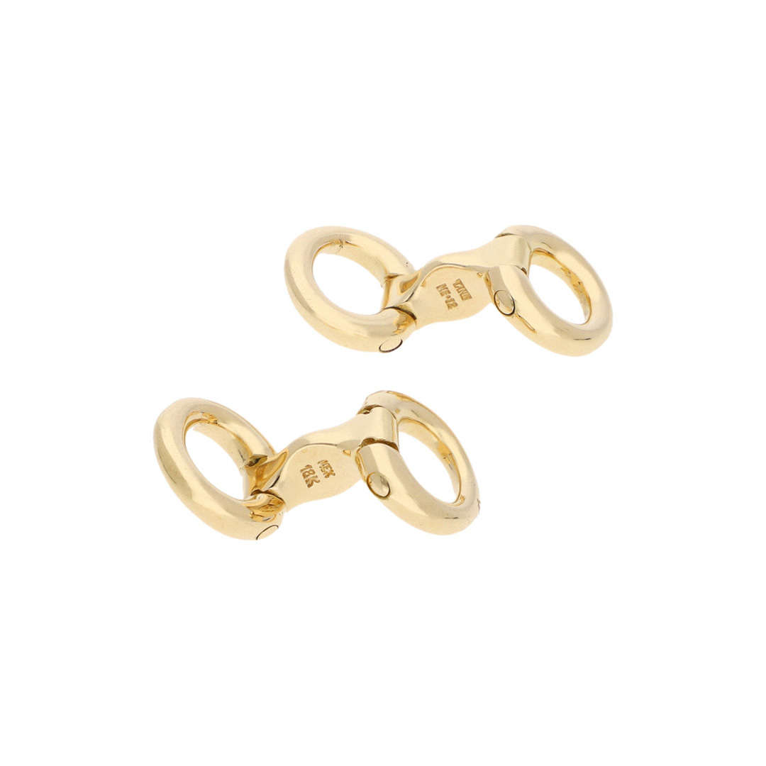 Oferta de Nacional Monte de Piedad