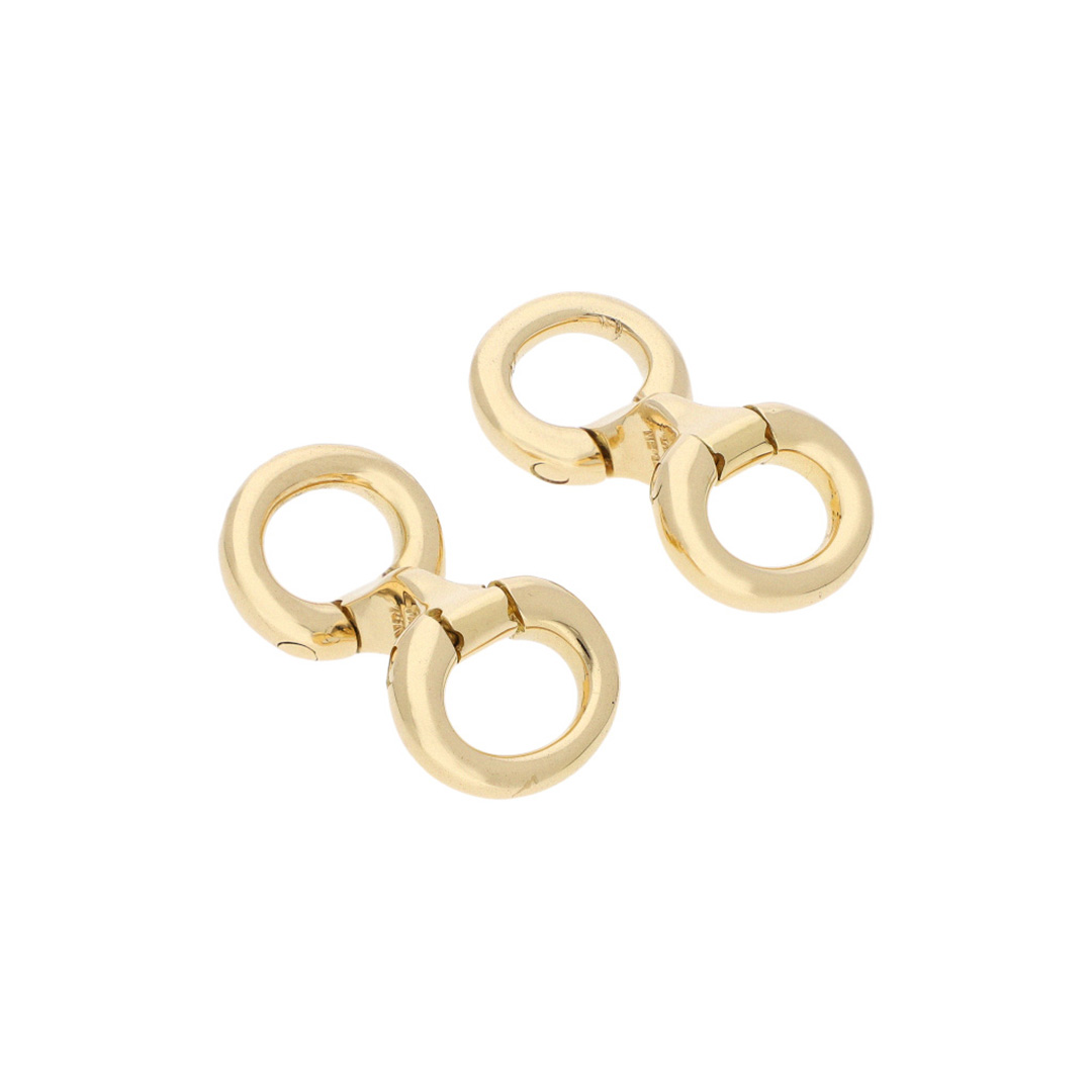 Oferta de Nacional Monte de Piedad