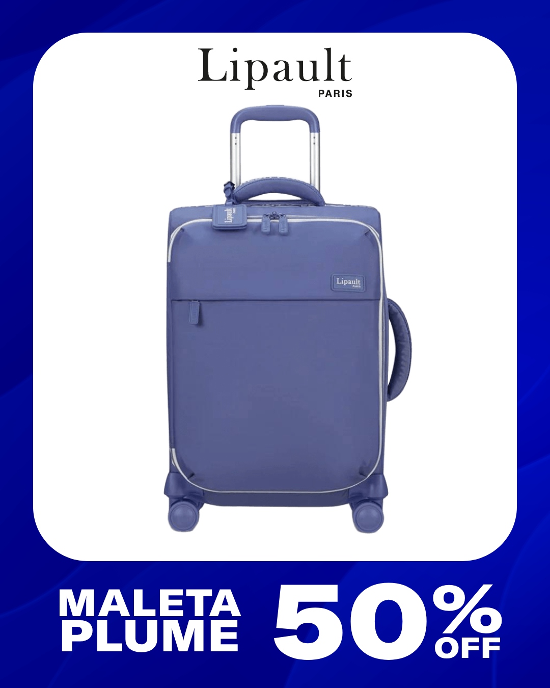 Oferta de Samsonite