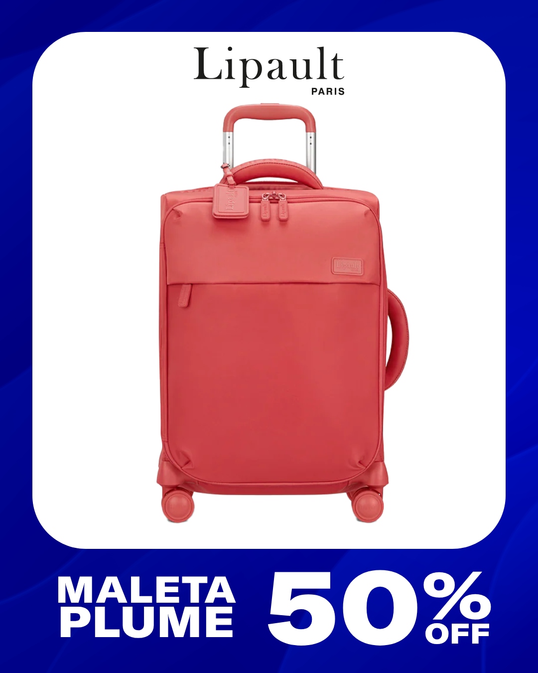 Oferta de Samsonite
