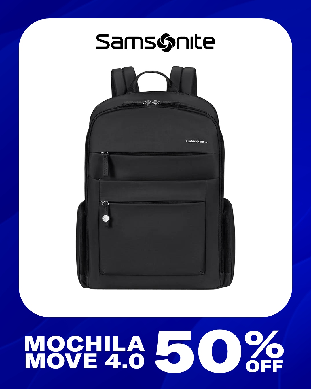 Oferta de Samsonite