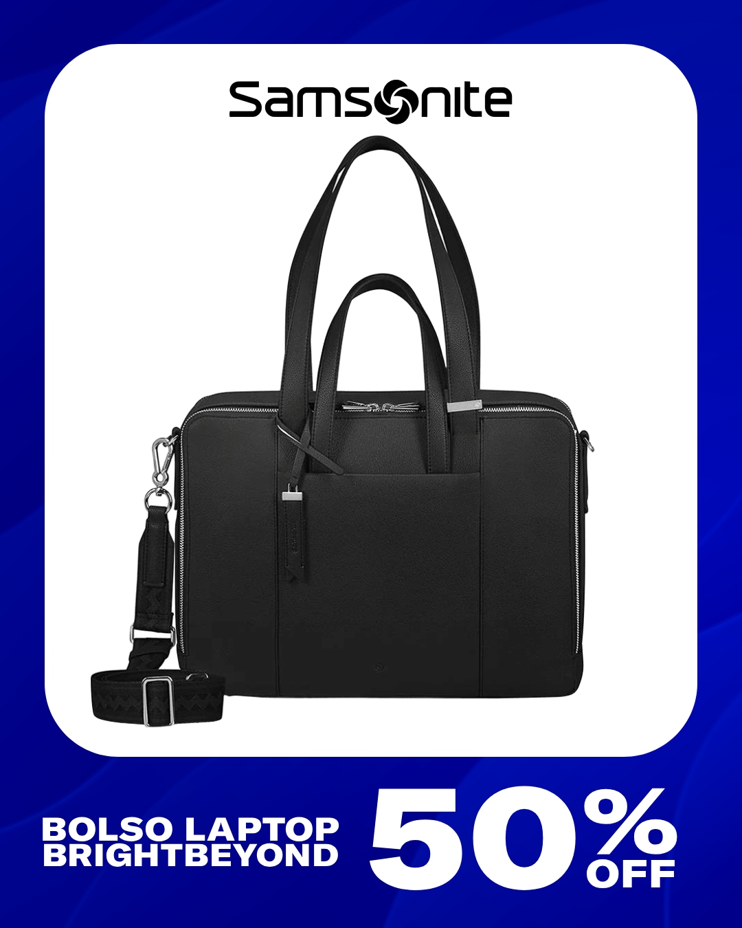 Oferta de Samsonite