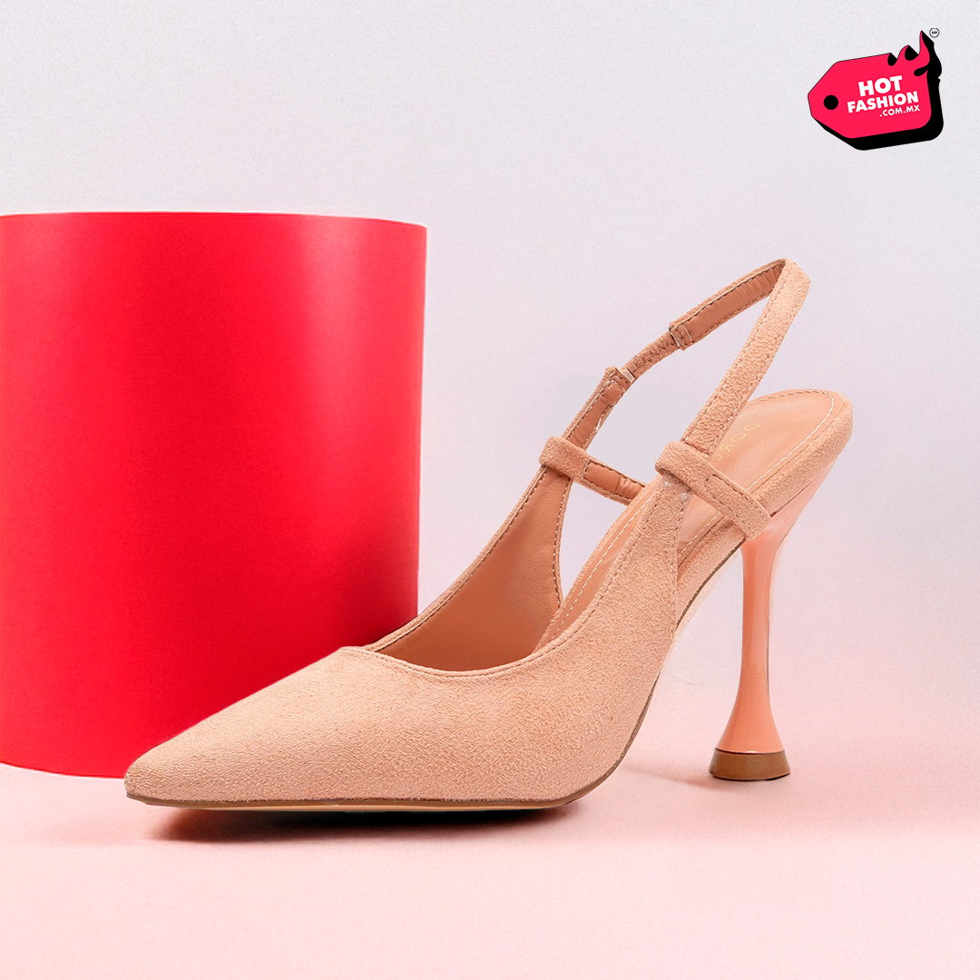 Oferta de Dorothy Gaynor