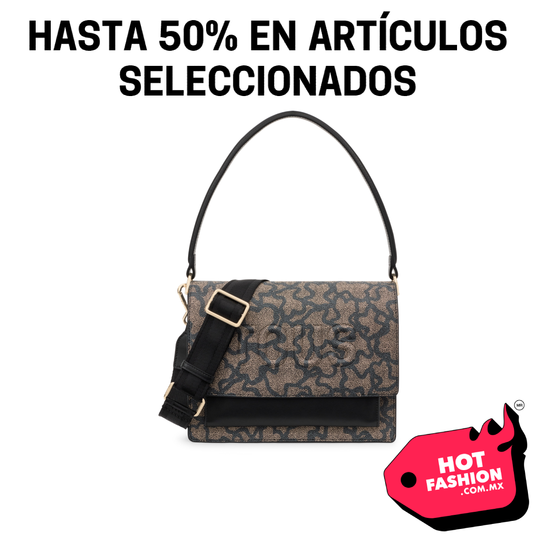 Joyería y accesorios Tous