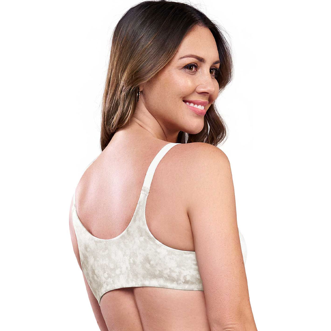 Oferta de Ilusión Oferta de Ilusión