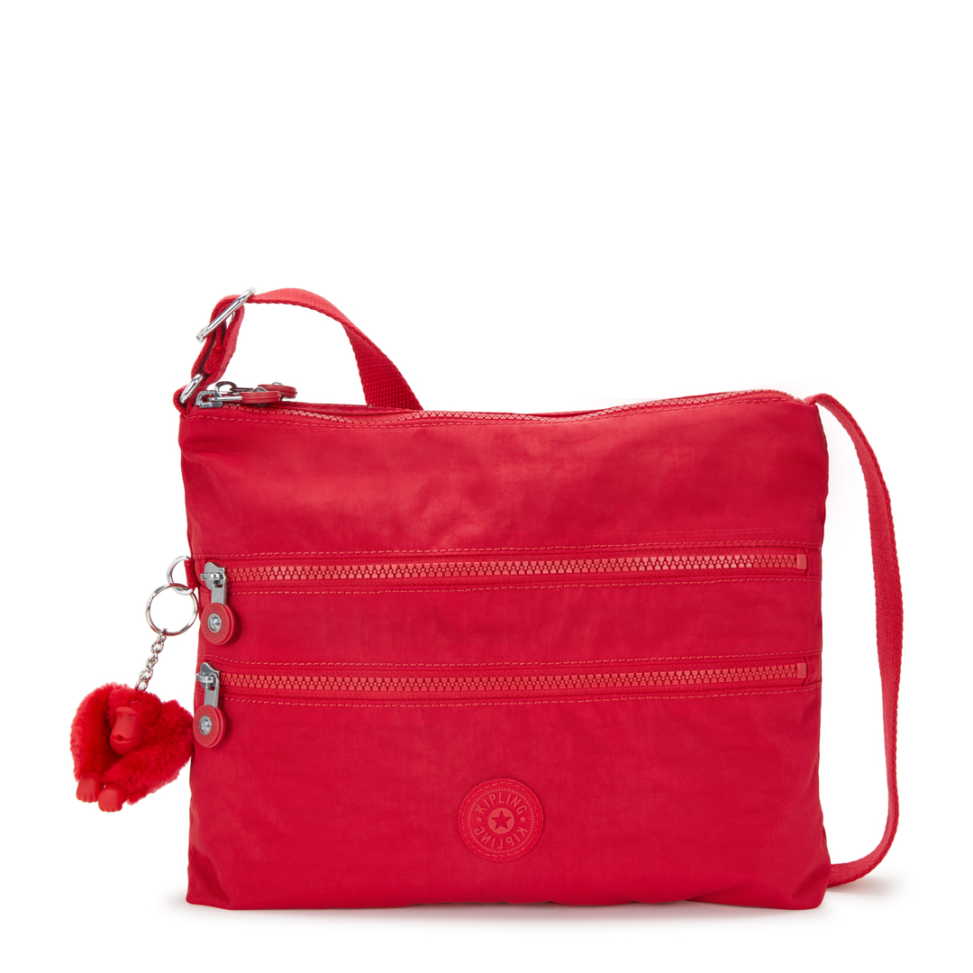 Oferta de Kipling