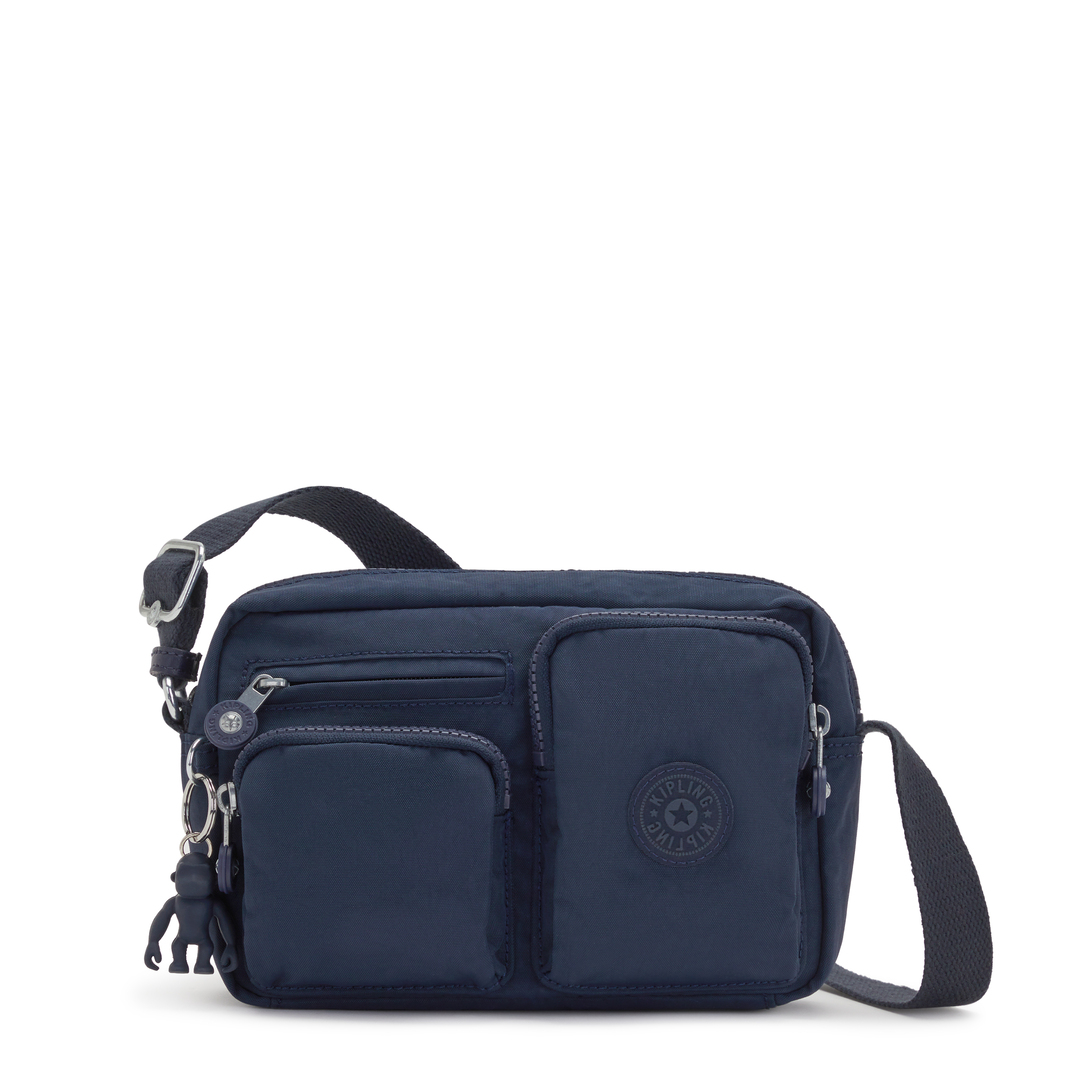 Oferta de Kipling